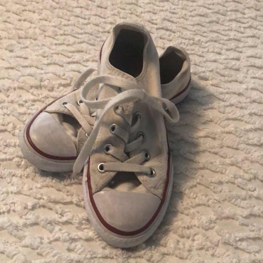 Converse